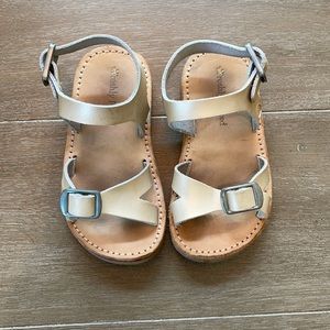 Freshly Picked Sandals